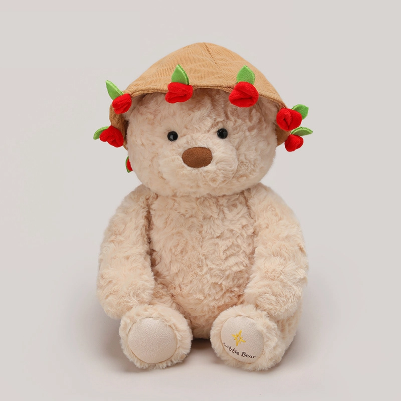 MIC RABBIT 25cm38cm