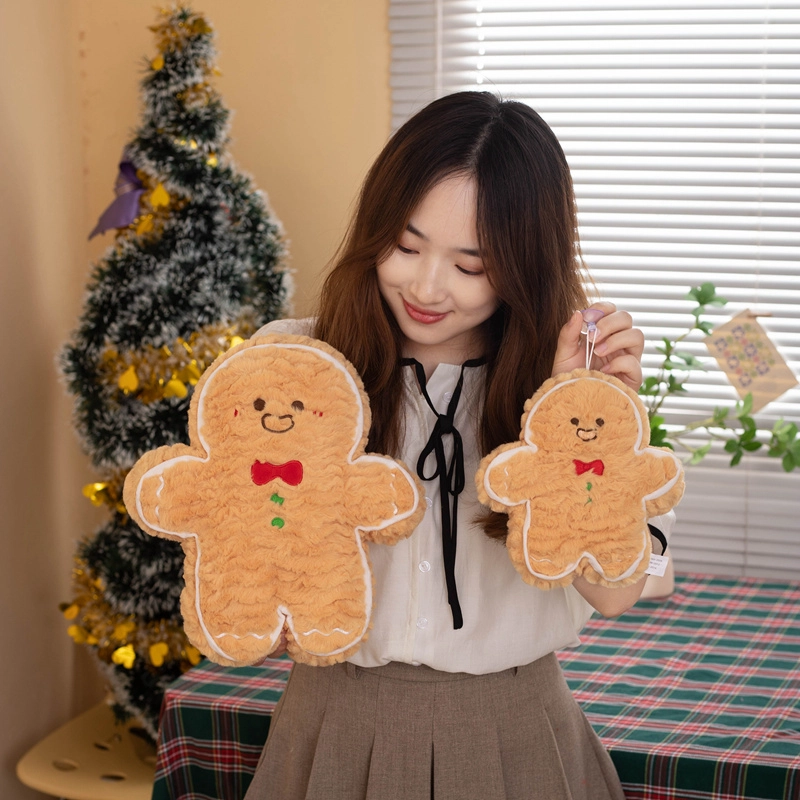 MIC RABBIT 3 20cm30cm