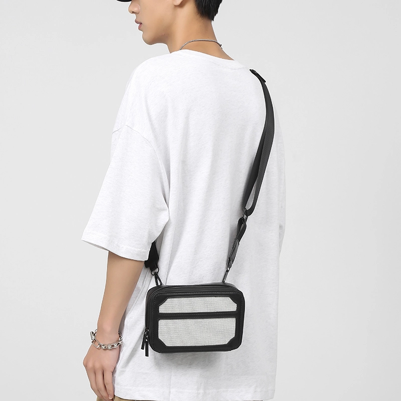 Xmithie PU