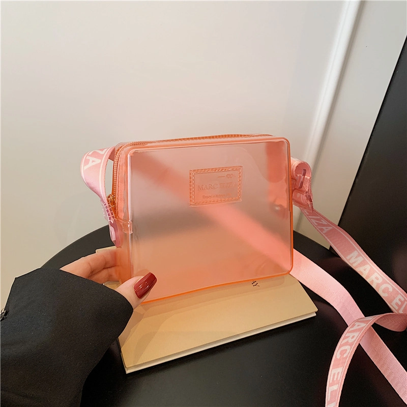 Xmithie PVC