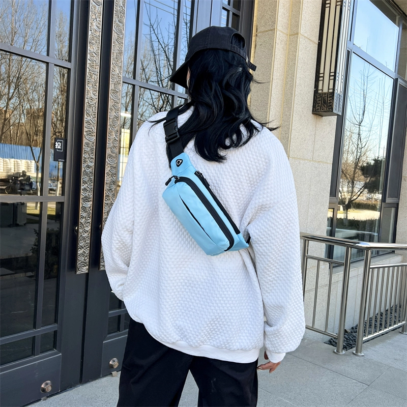 Xmithie