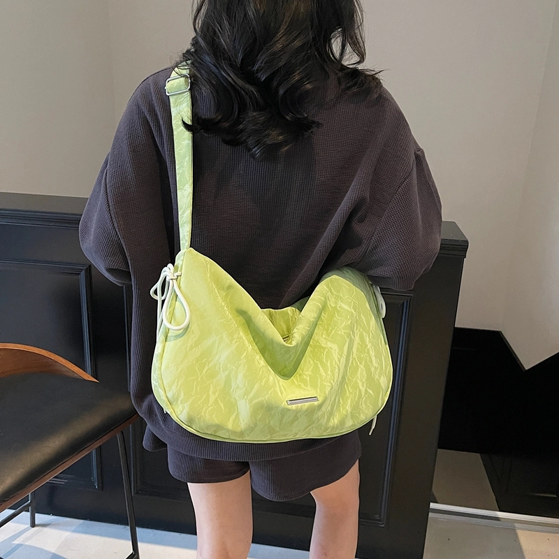 Xmithie PU