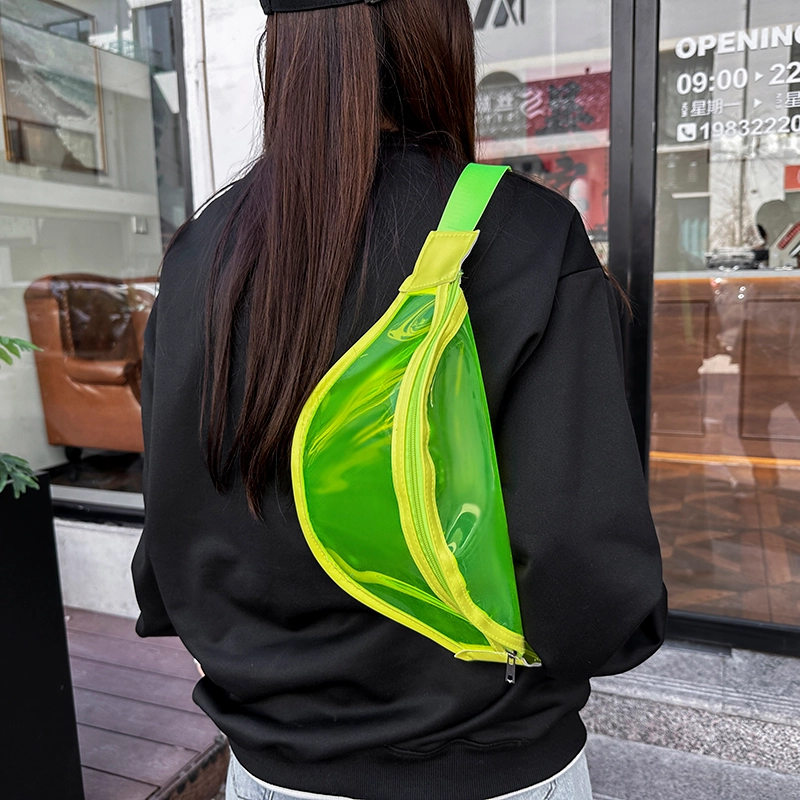 Xmithie