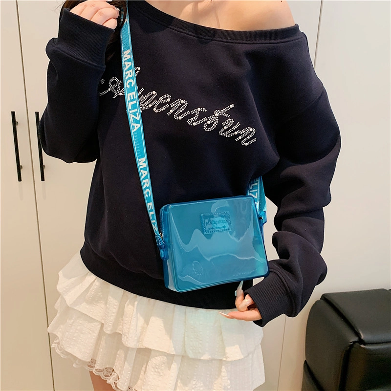 Xmithie PVC