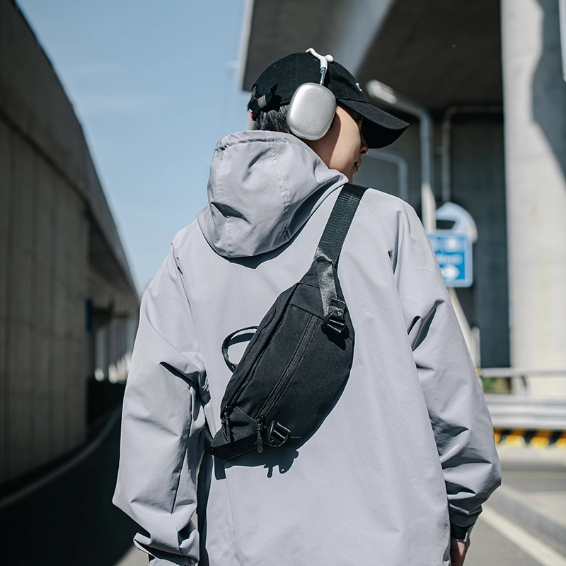 Xmithie ins