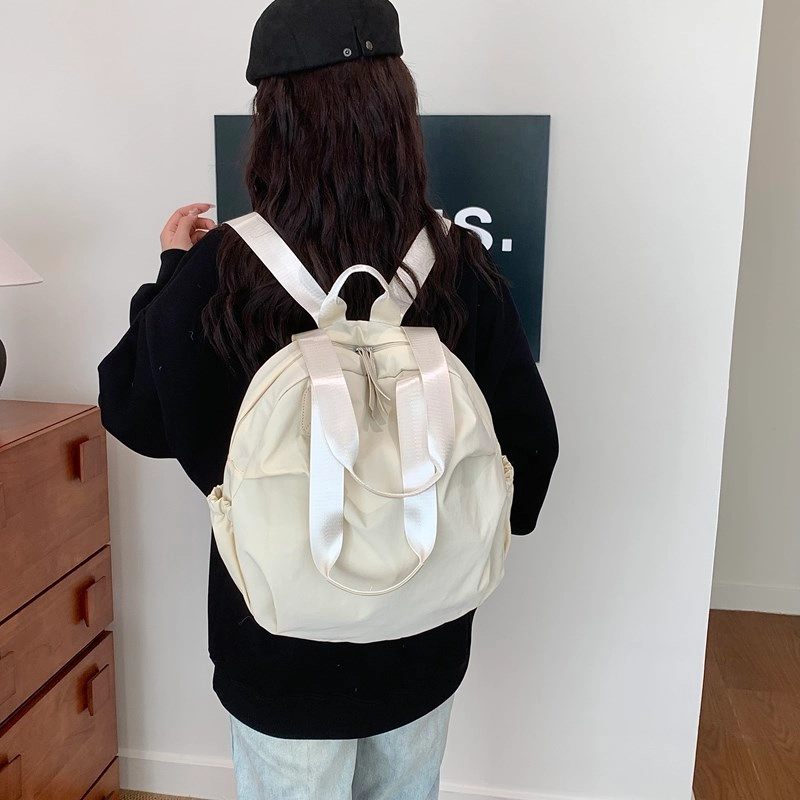 Xmithie