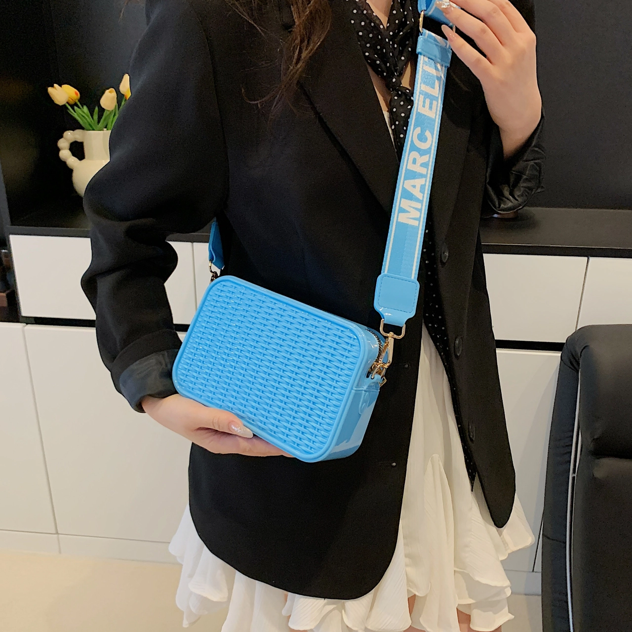 Xmithie PVC
