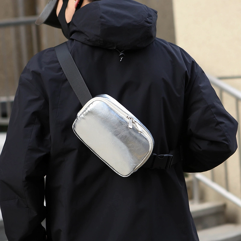 Xmithie PU