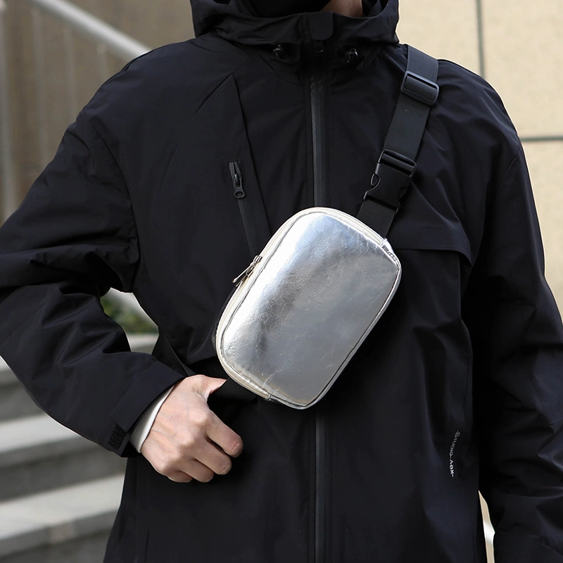 Xmithie PU