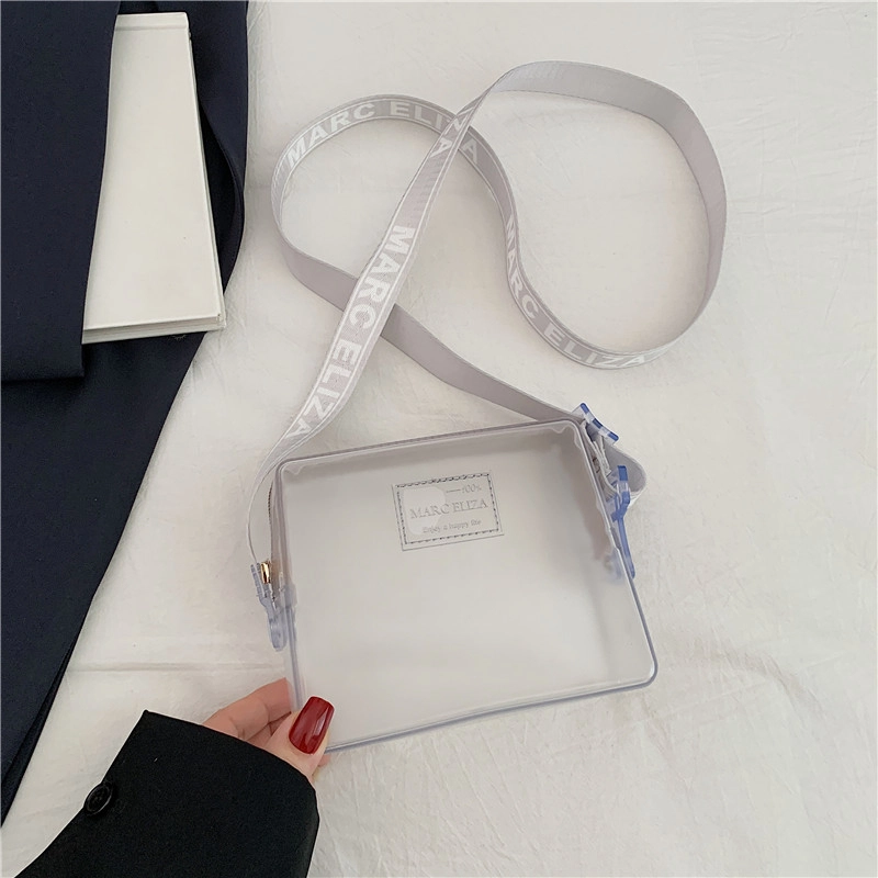 Xmithie PVC