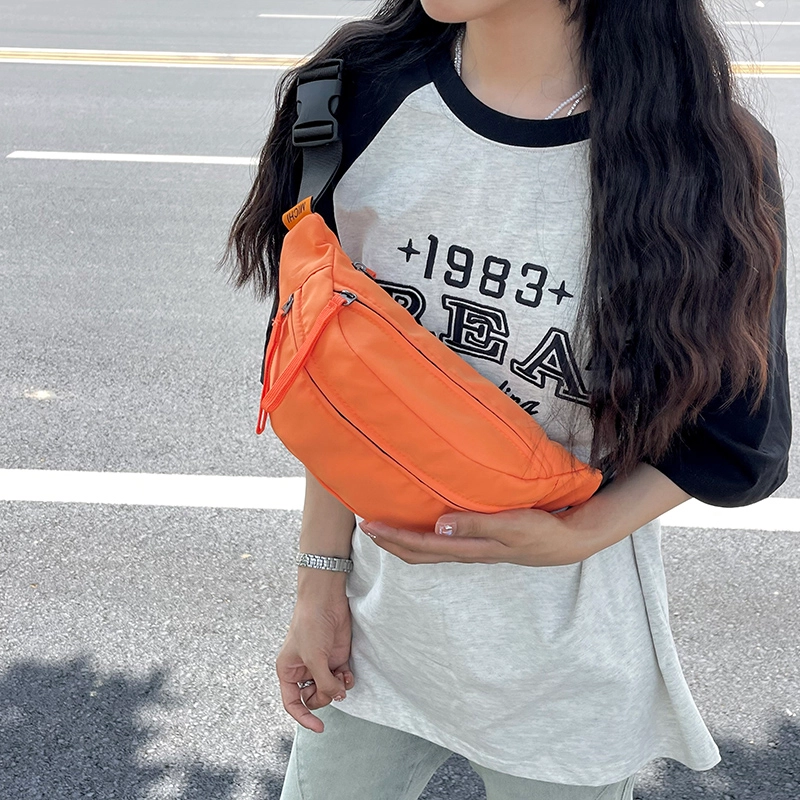 Xmithie ins