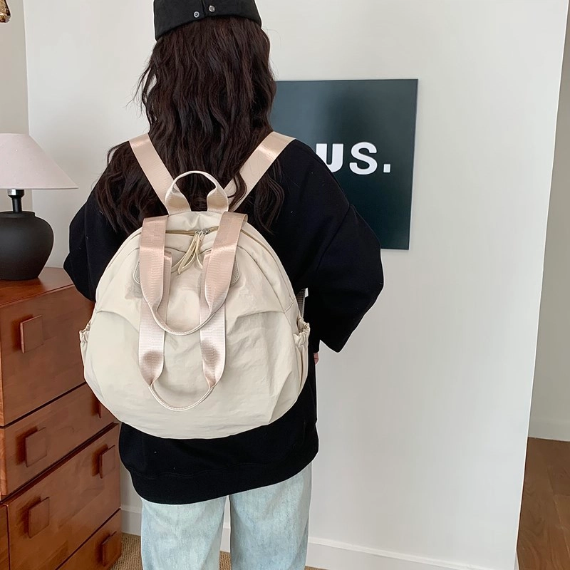 Xmithie