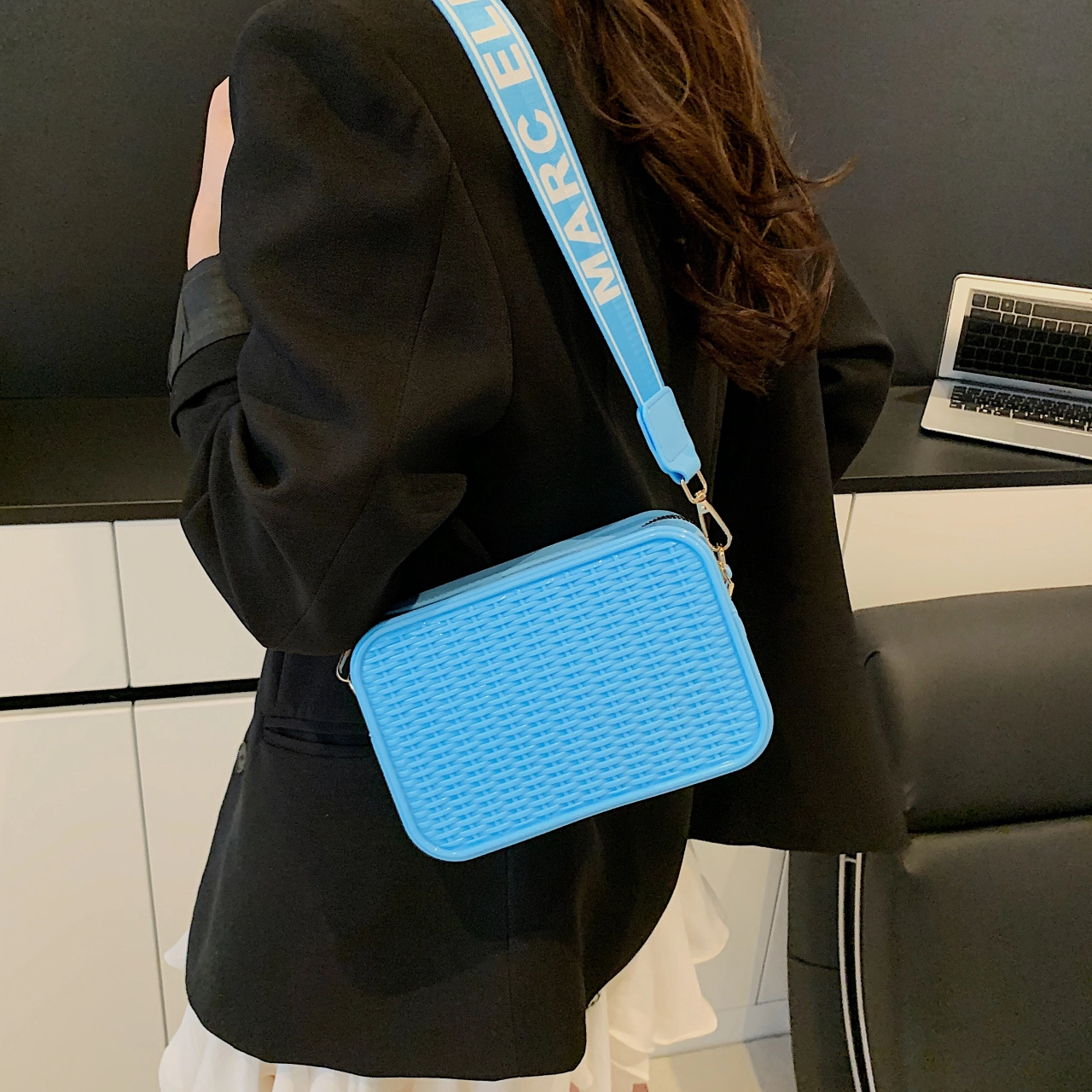 Xmithie PVC