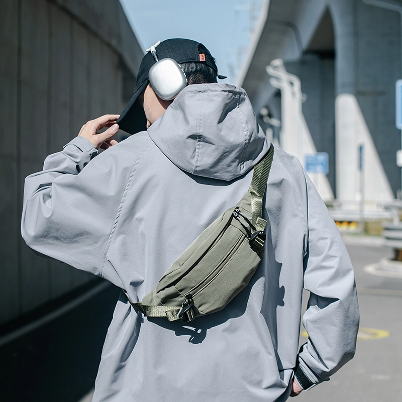Xmithie ins