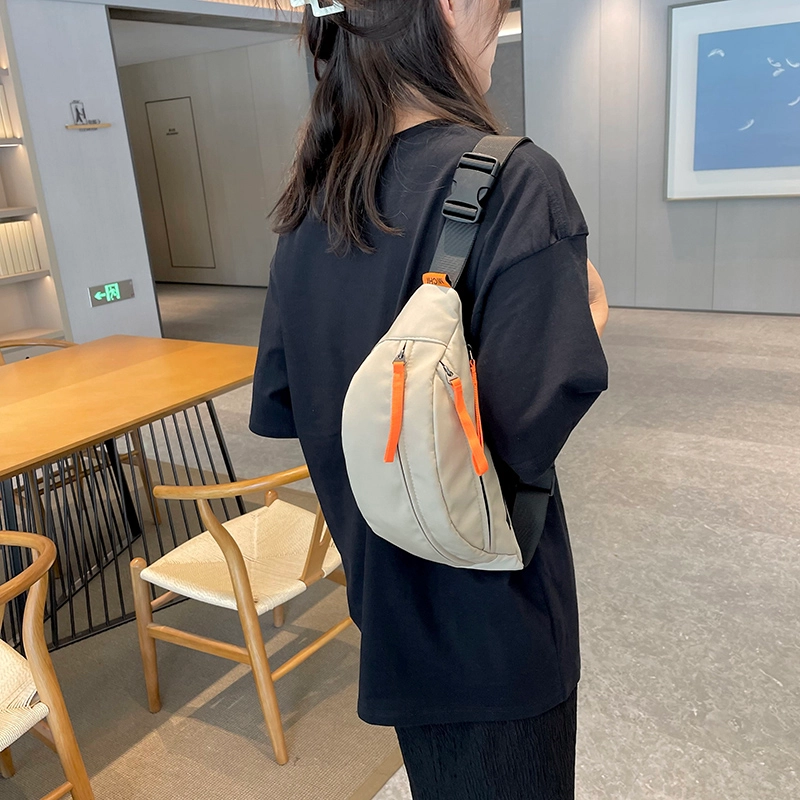 Xmithie ins