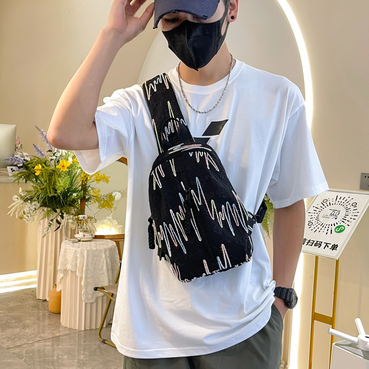 Xmithie