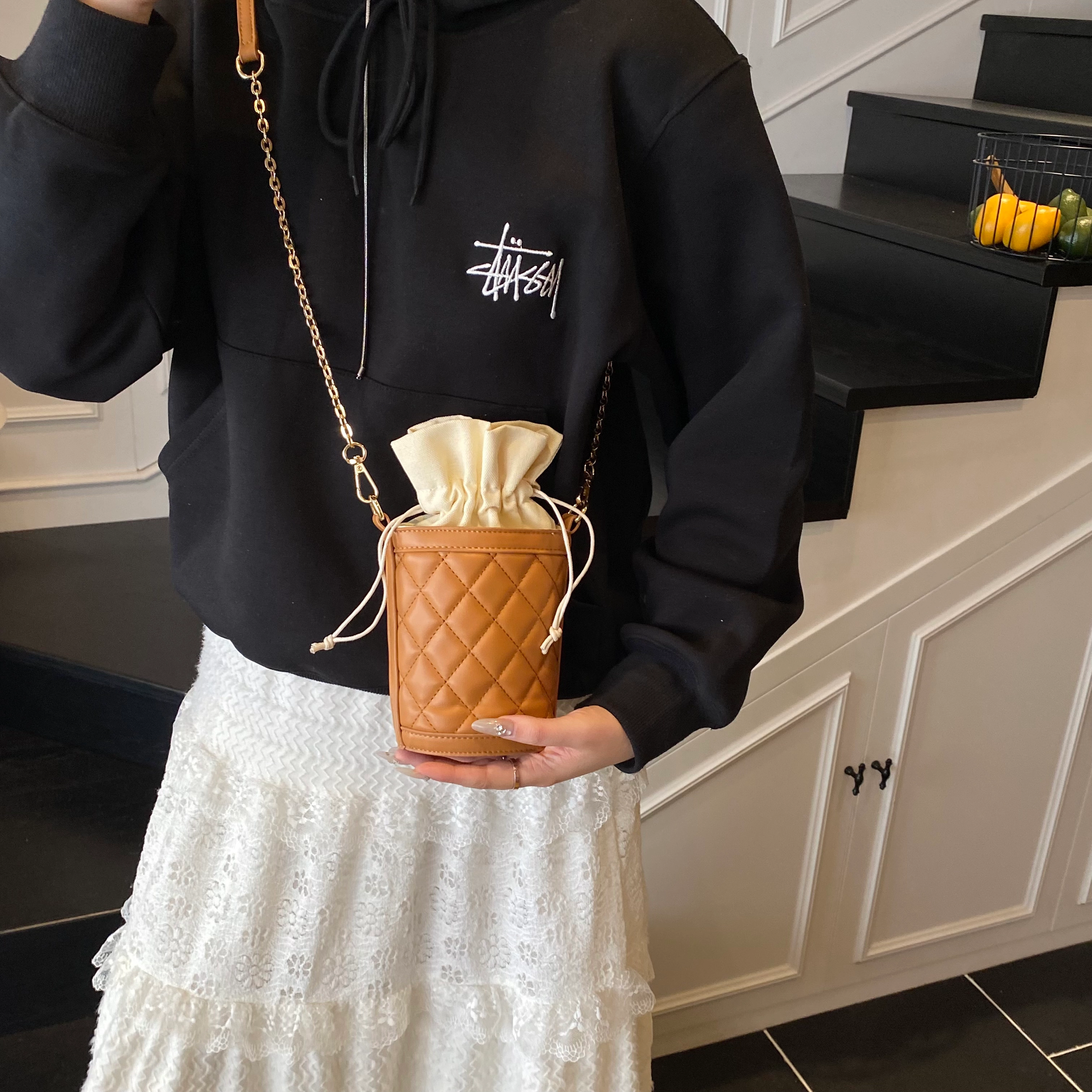 Xmithie PU