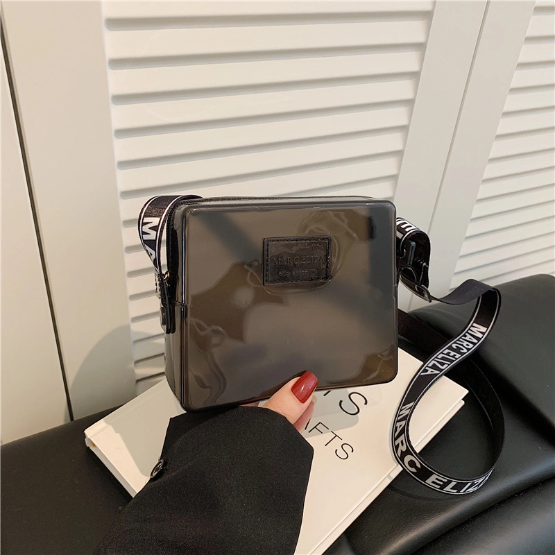 Xmithie PVC