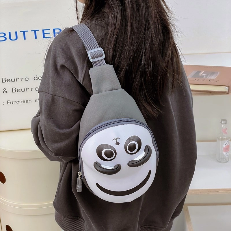 Xmithie PVC