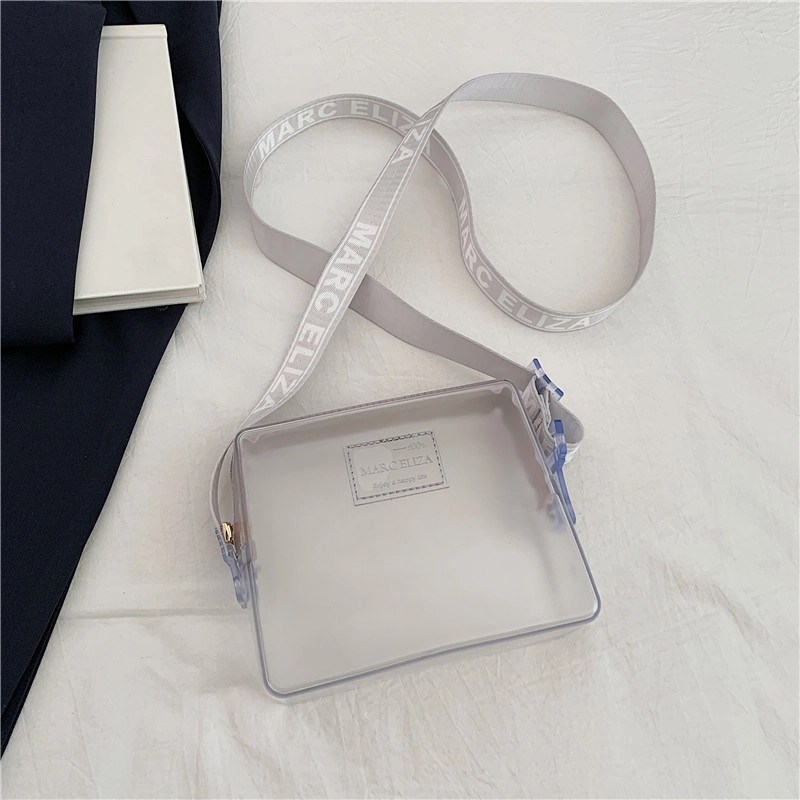Xmithie PVC