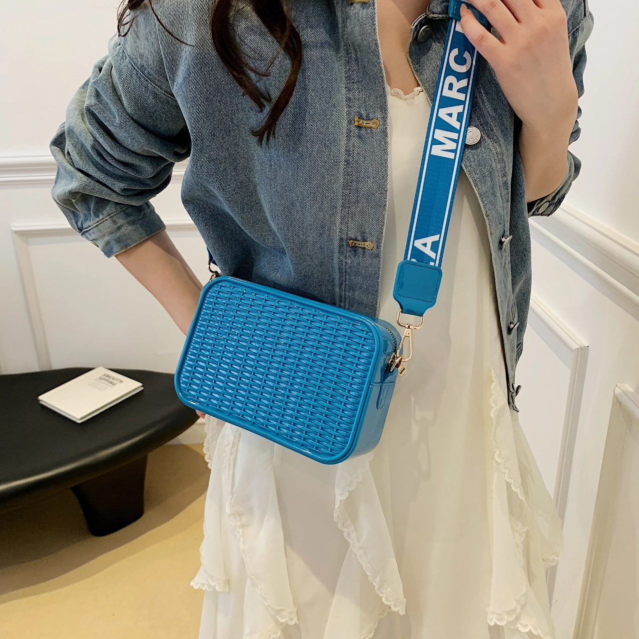 Xmithie PVC