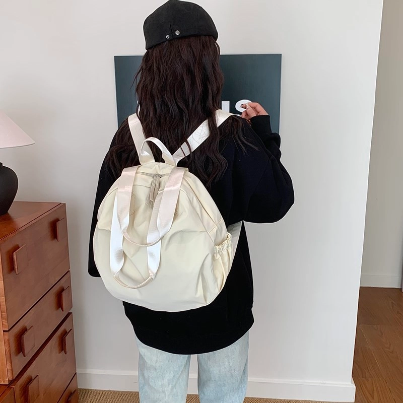 Xmithie