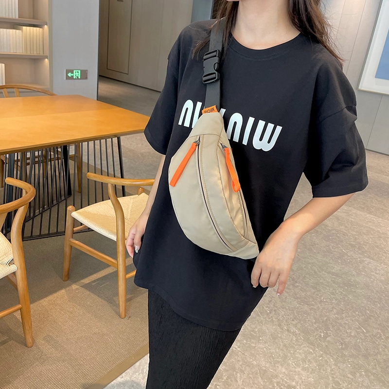 Xmithie ins