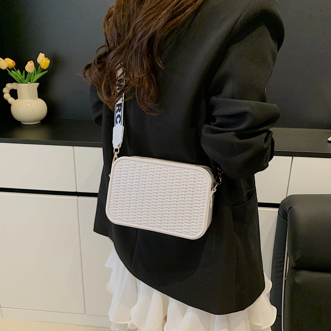 Xmithie PVC