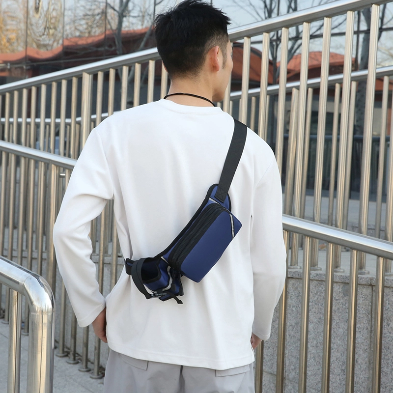 Xmithie