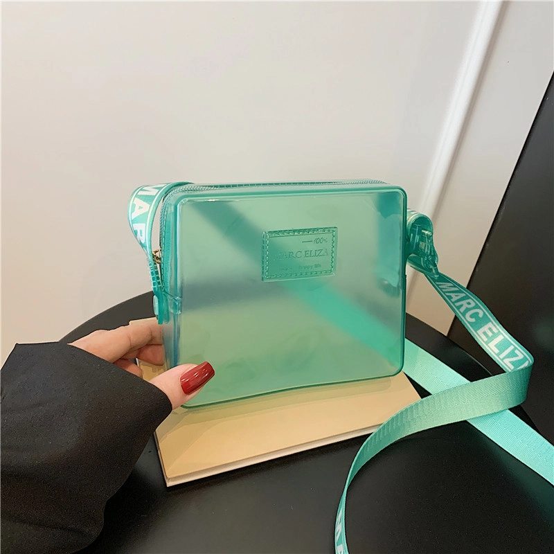 Xmithie PVC
