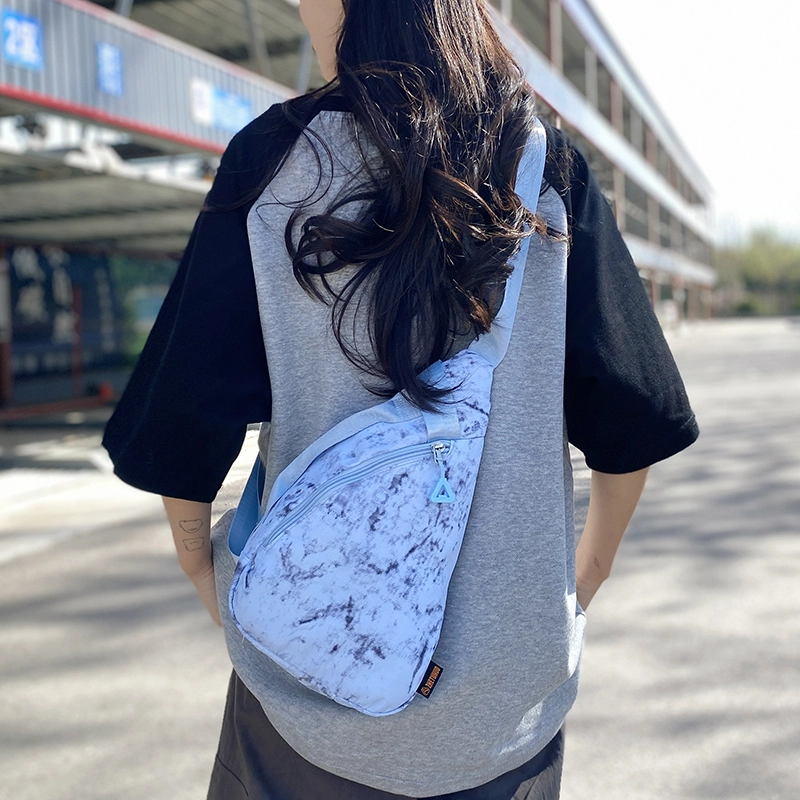 Xmithie