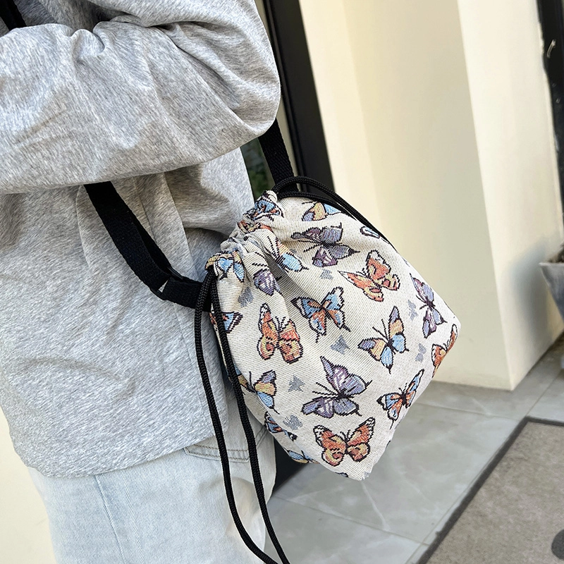 Xmithie ins