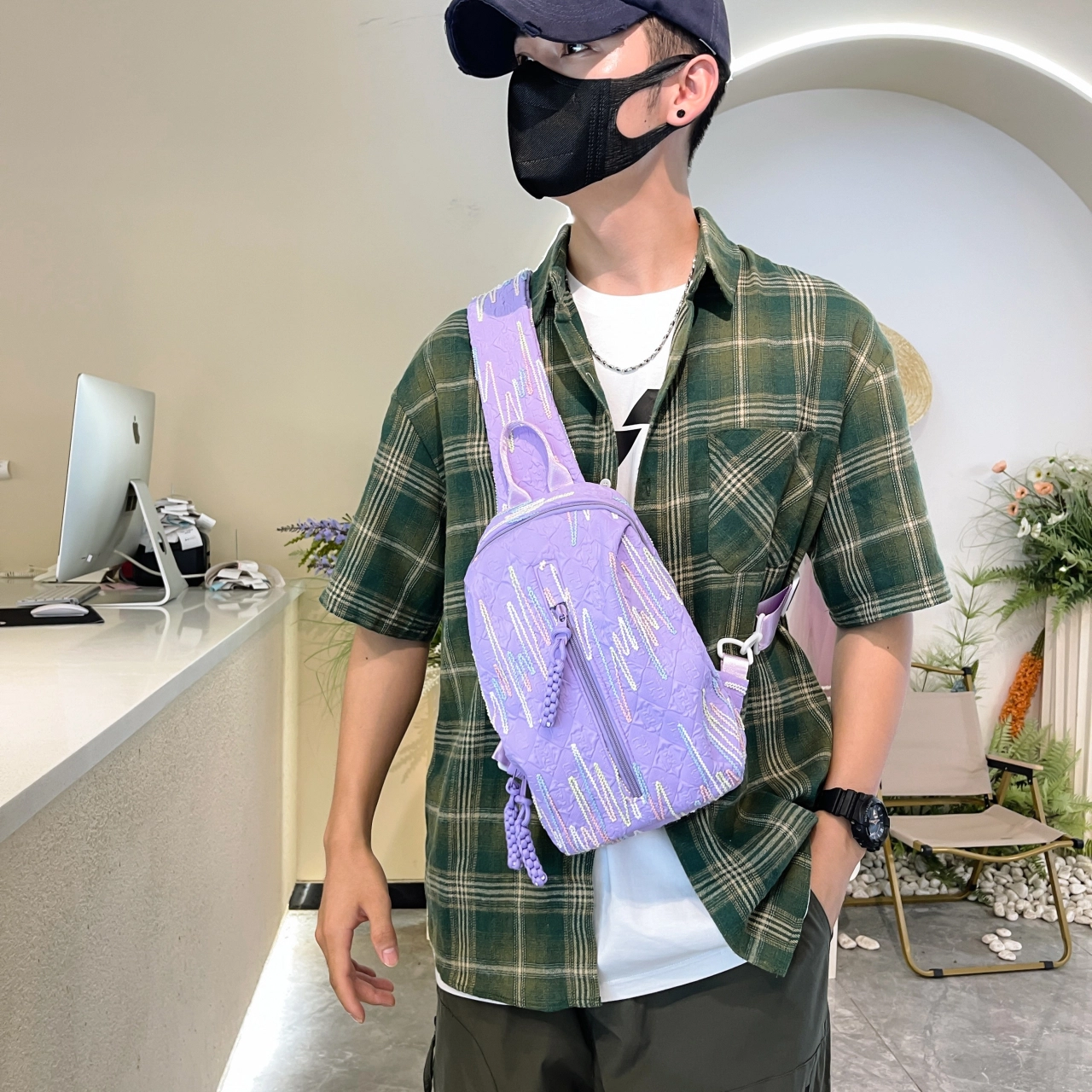 Xmithie
