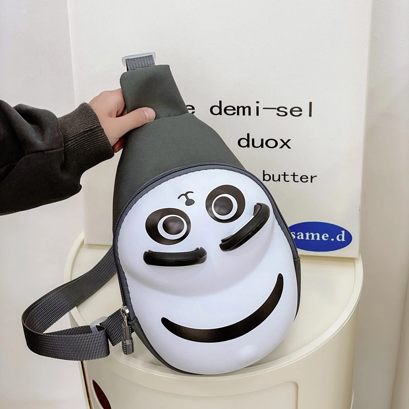 Xmithie PVC