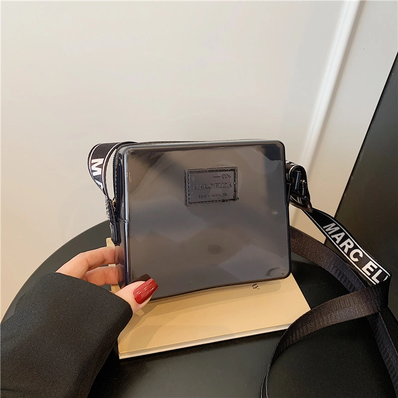 Xmithie PVC