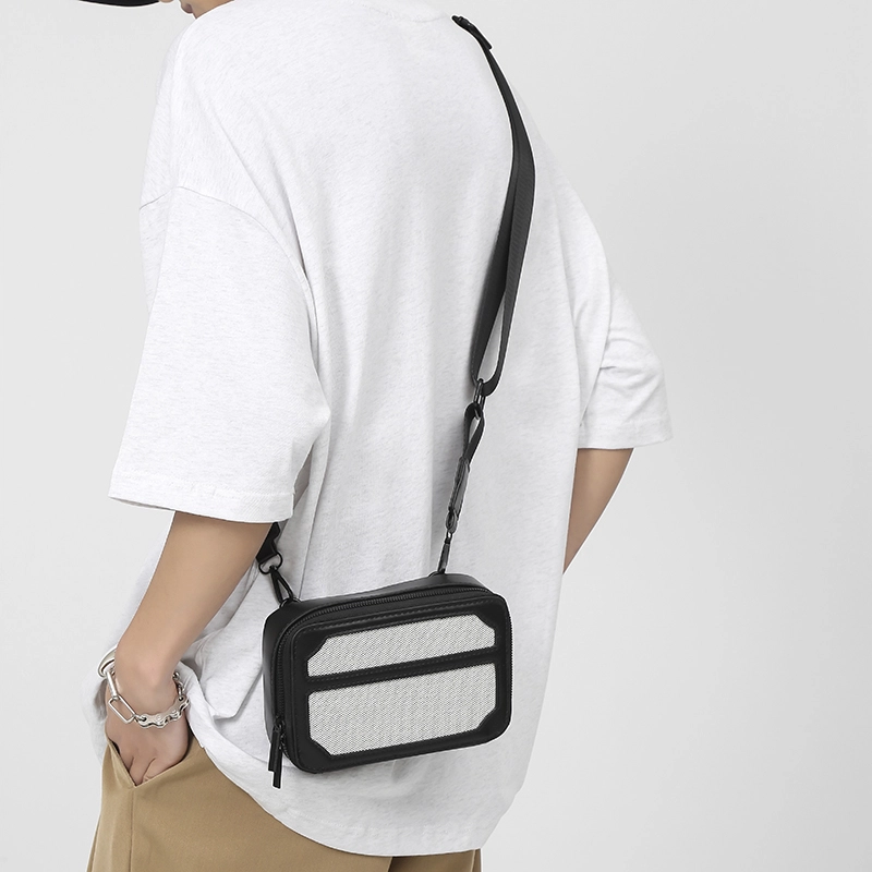 Xmithie PU