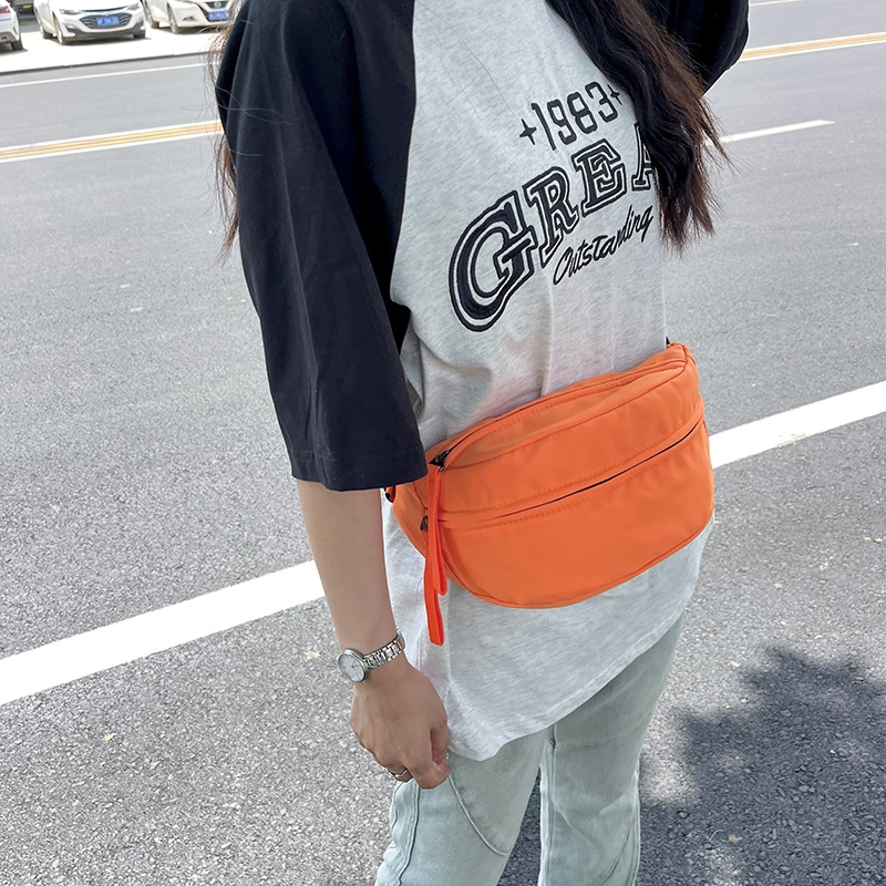 Xmithie ins