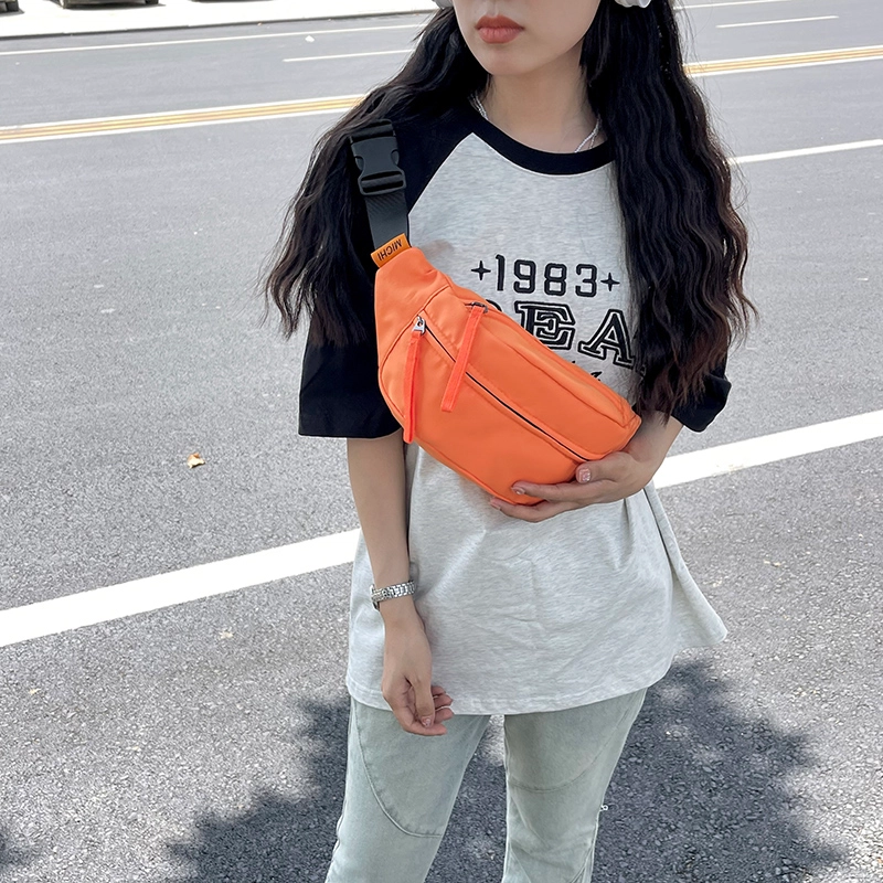 Xmithie ins