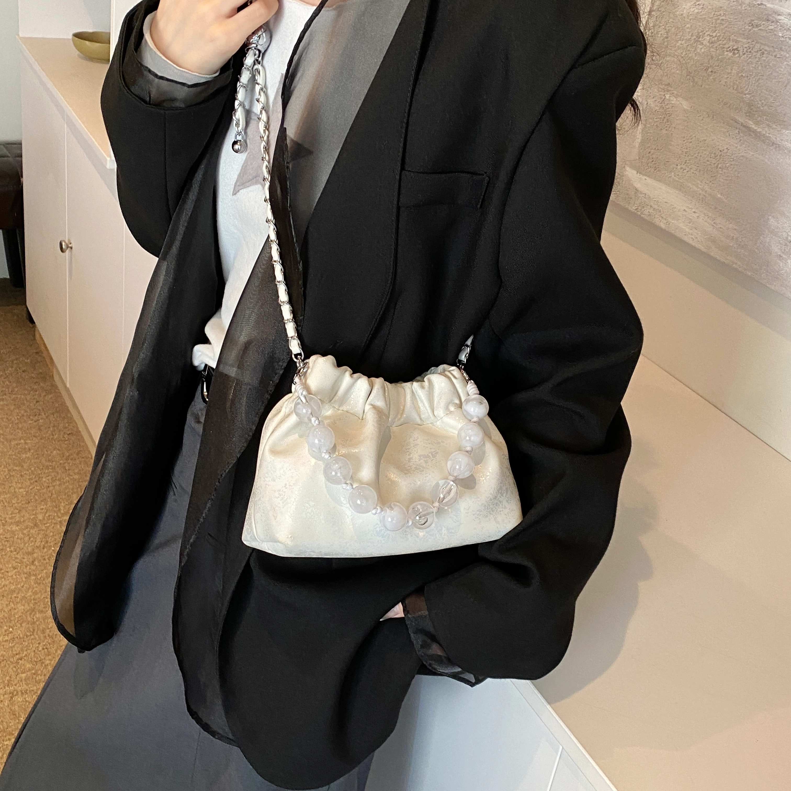 Xmithie PU