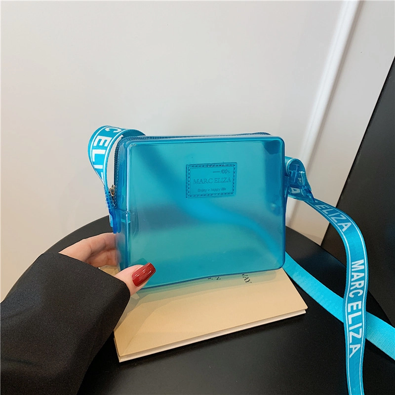 Xmithie PVC