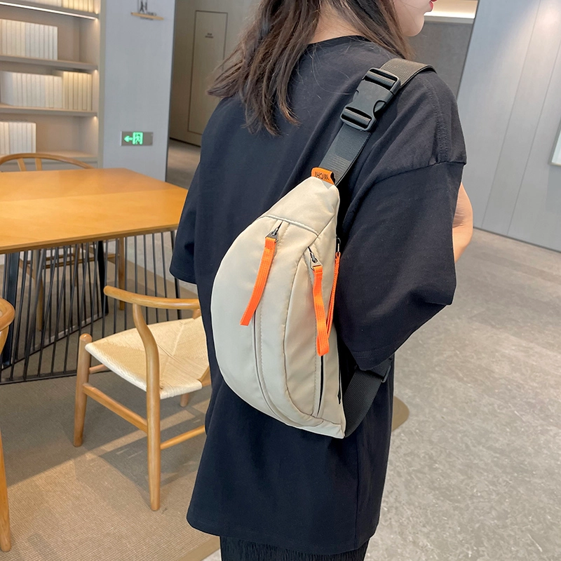 Xmithie ins