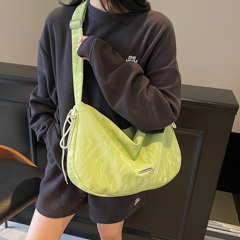 Xmithie PU