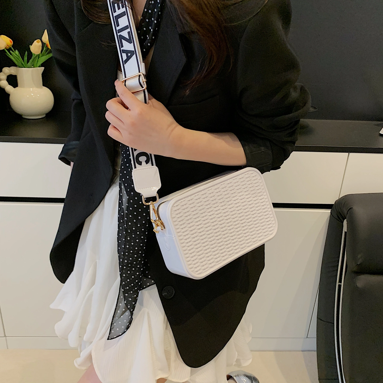 Xmithie PVC