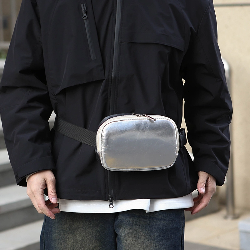 Xmithie PU