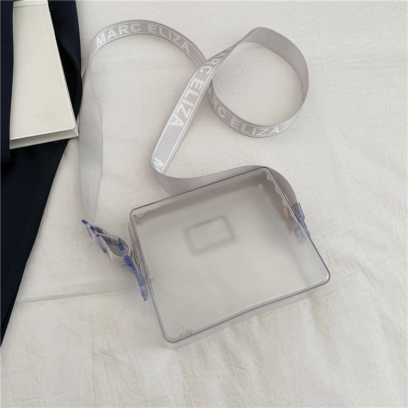 Xmithie PVC