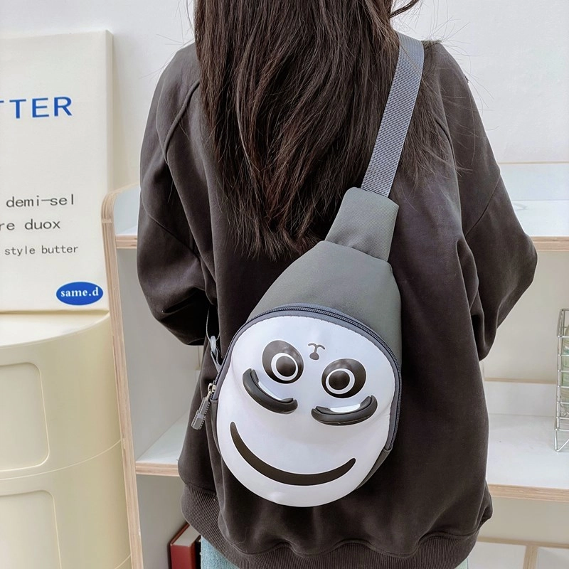 Xmithie PVC