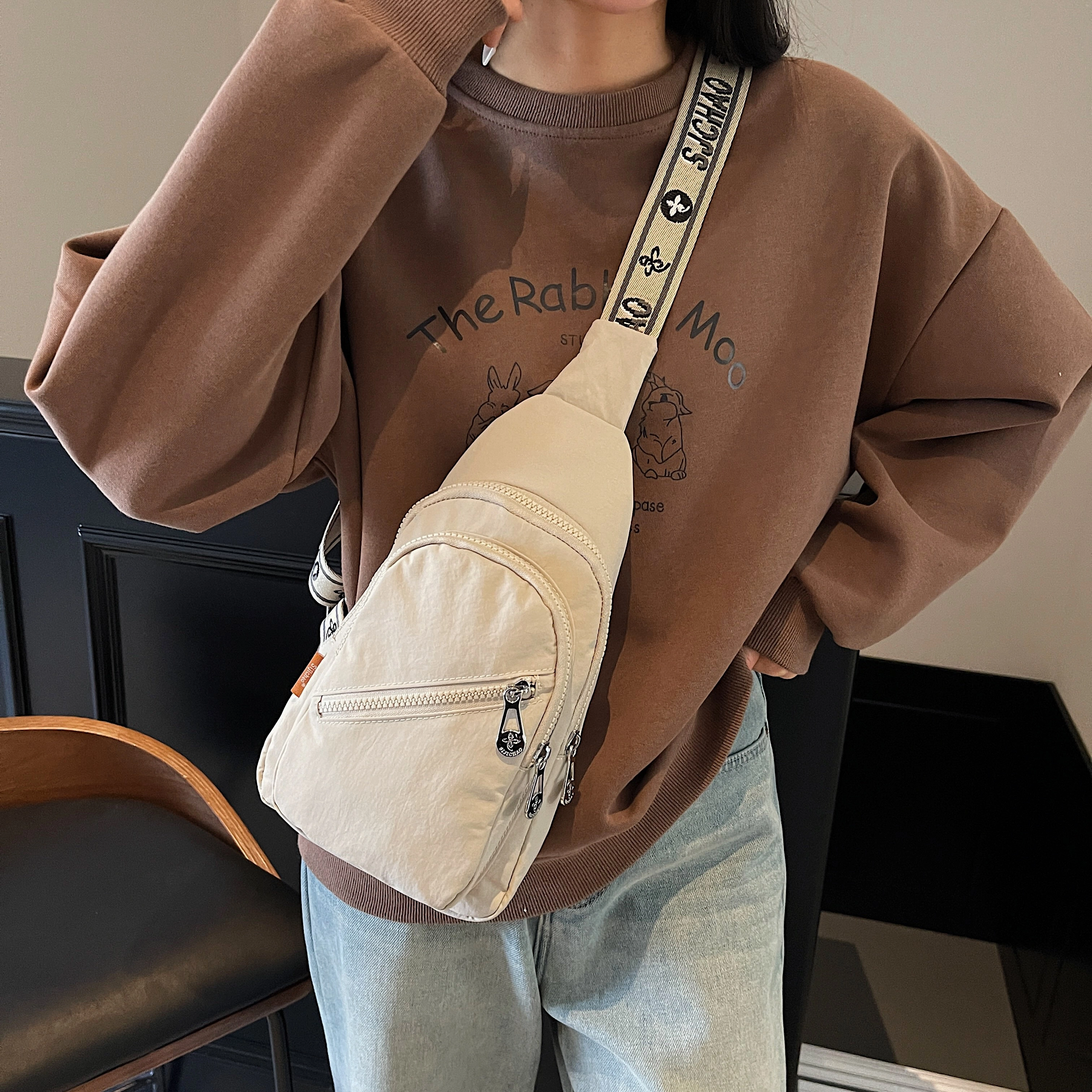 Xmithie