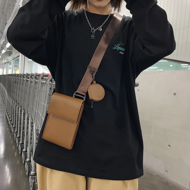 Xmithie PU