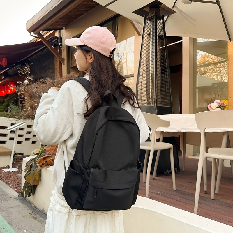 Xmithie ins