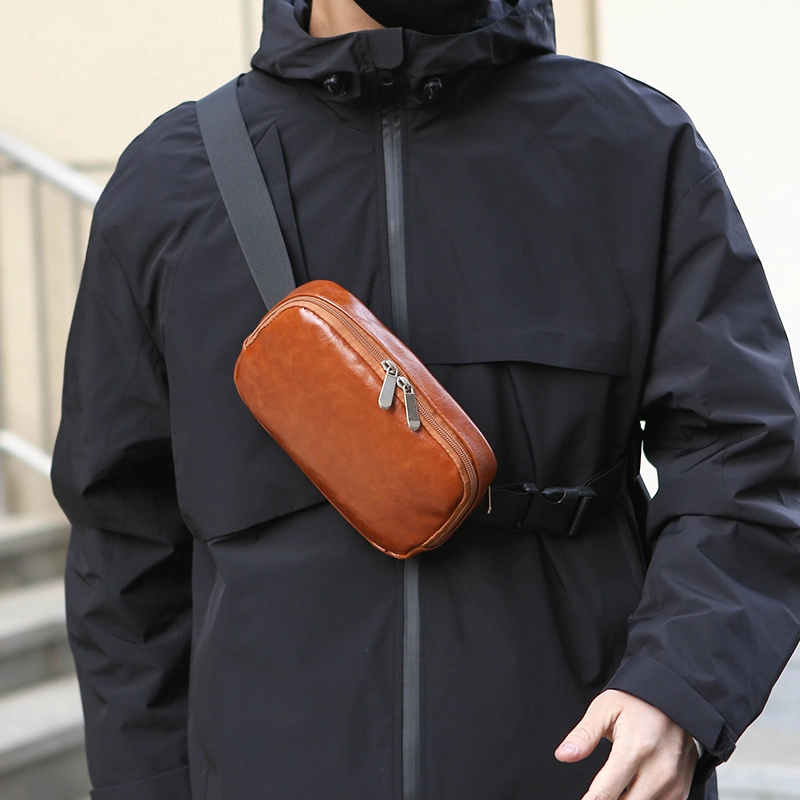 Xmithie PU